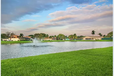 9623 Boca Gardens Parkway #B, Boca Raton, FL 33496 - Photo 27