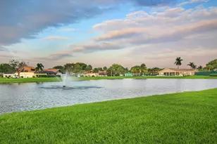9623 Boca Gardens Pkwy, Boca Raton, FL 33496 - Photo 27