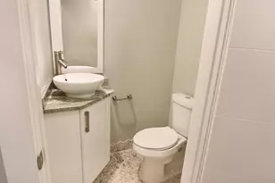 9623 Boca Gardens Pkwy, Boca Raton, FL 33496 - Photo 13