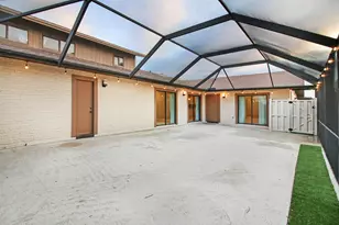 9623 Boca Gardens Pkwy, Boca Raton, FL 33496 - Photo 29