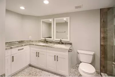 9623 Boca Gardens Parkway #B, Boca Raton, FL 33496 - Photo 11