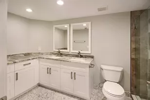 9623 Boca Gardens Pkwy, Boca Raton, FL 33496 - Photo 11