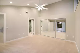 9623 Boca Gardens Pkwy, Boca Raton, FL 33496 - Photo 9