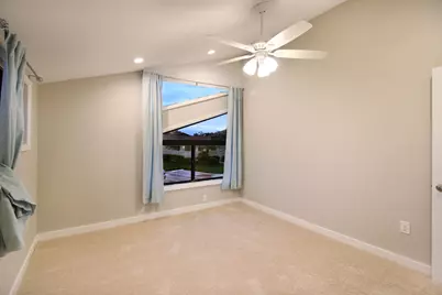 9623 Boca Gardens Parkway #B, Boca Raton, FL 33496 - Photo 17