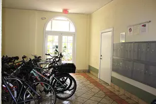 900 16th St, Miami Beach, FL 33139 - Photo 11