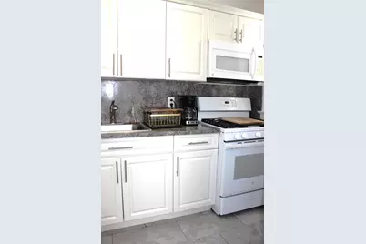 900 16th Street #204, Miami Beach, FL 33139 - Photo 5