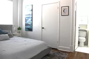 900 16th St, Miami Beach, FL 33139 - Photo 7