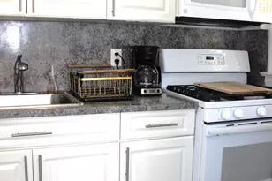 900 16th St, Miami Beach, FL 33139 - Photo 5