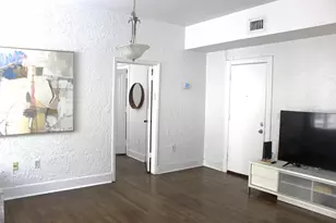 900 16th St, Miami Beach, FL 33139 - Photo 3