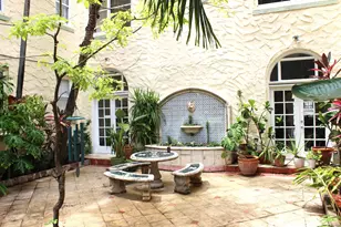 900 16th St, Miami Beach, FL 33139 - Photo 9