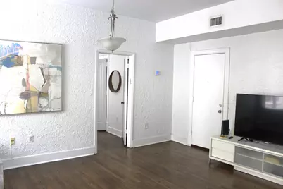 900 16th Street #204, Miami Beach, FL 33139 - Photo 3