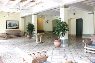 900 16th Street #204, Miami Beach, FL 33139 - Photo 11