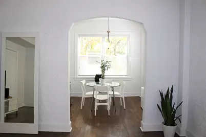 900 16th Street #204, Miami Beach, FL 33139 - Photo 5