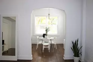 900 16th St, Miami Beach, FL 33139 - Photo 5
