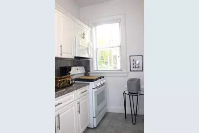 900 16th Street #204, Miami Beach, FL 33139 - Photo 7