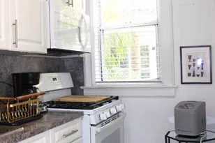 900 16th St, Miami Beach, FL 33139 - Photo 7