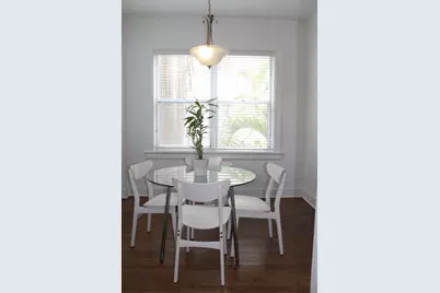 900 16th Street #204, Miami Beach, FL 33139 - Photo 3