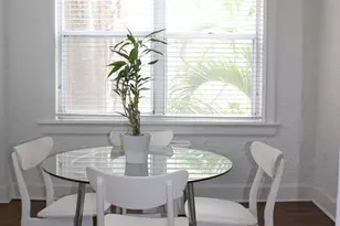 900 16th St, Miami Beach, FL 33139 - Photo 3