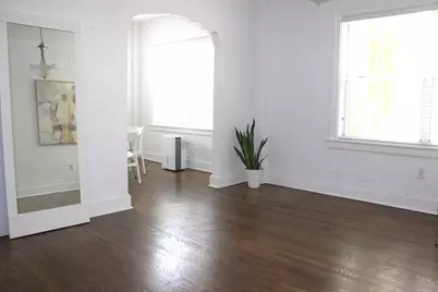 900 16th Street #204, Miami Beach, FL 33139 - Photo 1