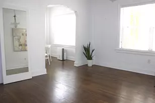 900 16th St, Miami Beach, FL 33139 - Photo 1