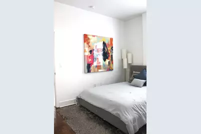 900 16th Street #204, Miami Beach, FL 33139 - Photo 7