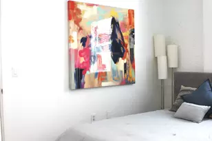 900 16th St, Miami Beach, FL 33139 - Photo 7