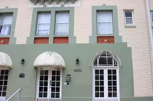 900 16th St, Miami Beach, FL 33139 - Photo 9