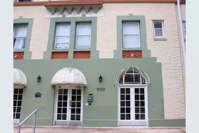 900 16th Street #204, Miami Beach, FL 33139 - Photo 1