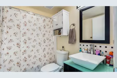 4005 Village Drive #A, Delray Beach, FL 33445 - Photo 33