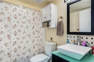 4005 Village Dr, Delray Beach, FL 33445 - Photo 33