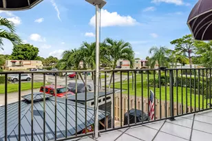 4005 Village Dr, Delray Beach, FL 33445 - Photo 29
