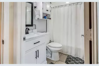 4005 Village Drive #A, Delray Beach, FL 33445 - Photo 29