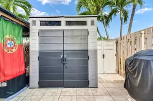 4005 Village Dr, Delray Beach, FL 33445 - Photo 23