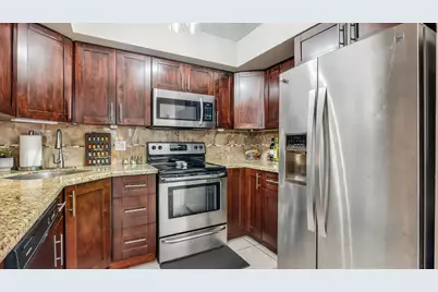 4005 Village Drive #A, Delray Beach, FL 33445 - Photo 9