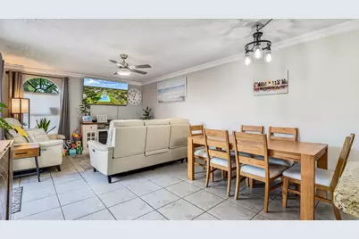 4005 Village Drive #A, Delray Beach, FL 33445 - Photo 11