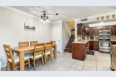 4005 Village Drive #A, Delray Beach, FL 33445 - Photo 15