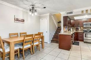 4005 Village Dr, Delray Beach, FL 33445 - Photo 15