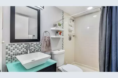 4005 Village Drive #A, Delray Beach, FL 33445 - Photo 19