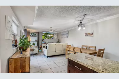 4005 Village Drive #A, Delray Beach, FL 33445 - Photo 17