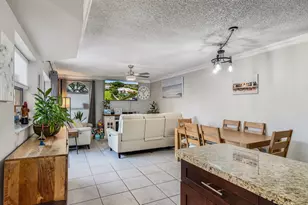 4005 Village Dr, Delray Beach, FL 33445 - Photo 17