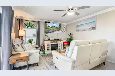 4005 Village Drive #A, Delray Beach, FL 33445 - Photo 13