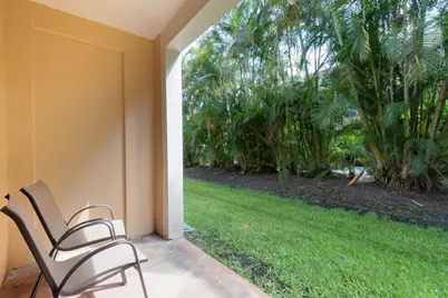 11789 Saint Andrews Place #103, Wellington, FL 33414 - Photo 15