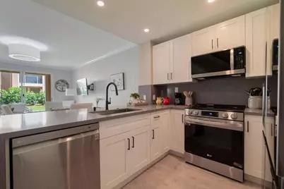 11789 Saint Andrews Place #103, Wellington, FL 33414 - Photo 3