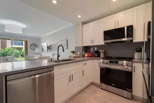 11789 St Andrews Place, Wellington, FL 33414 - Photo 3