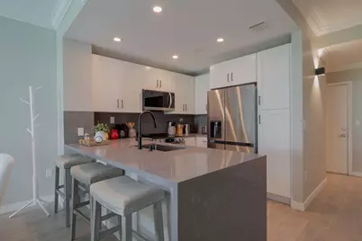 11789 Saint Andrews Place #103, Wellington, FL 33414 - Photo 5