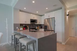 11789 St Andrews Place, Wellington, FL 33414 - Photo 5