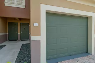 11789 St Andrews Place, Wellington, FL 33414 - Photo 3