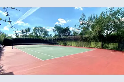 11789 Saint Andrews Place #103, Wellington, FL 33414 - Photo 17