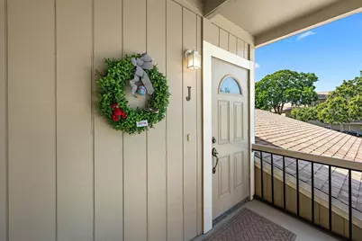 18480 SE Wood Haven #J, Jupiter, FL 33469 - Photo 17