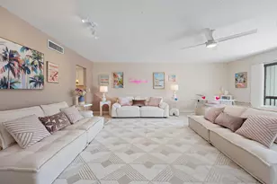 18480 SE Wood Haven Ln, Jupiter, FL 33469 - Photo 3